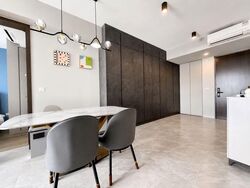 Clavon (D5), Apartment #580591421